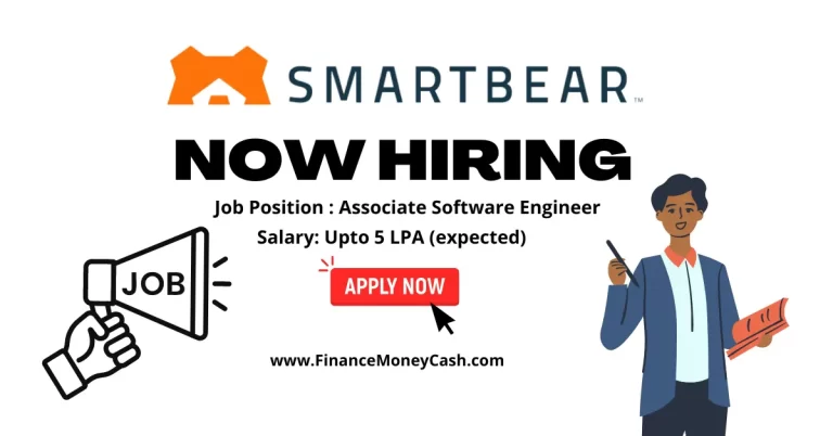 SmartBear is hiring for Software Engineer Intern