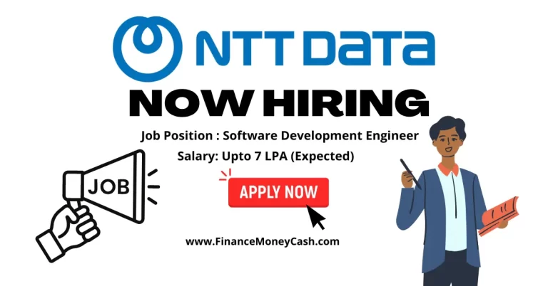 Software Development Engineer 20